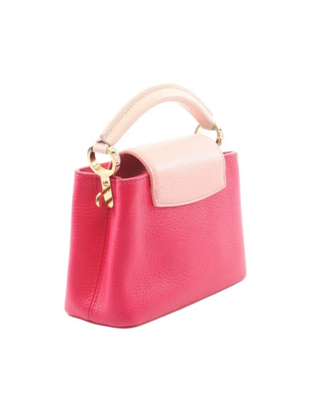 Louis Vuitton this authentic